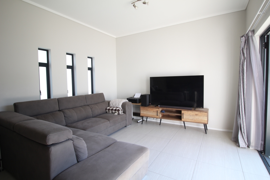 3 Bedroom Property for Sale in Nahoon Valley Park Eastern Cape
